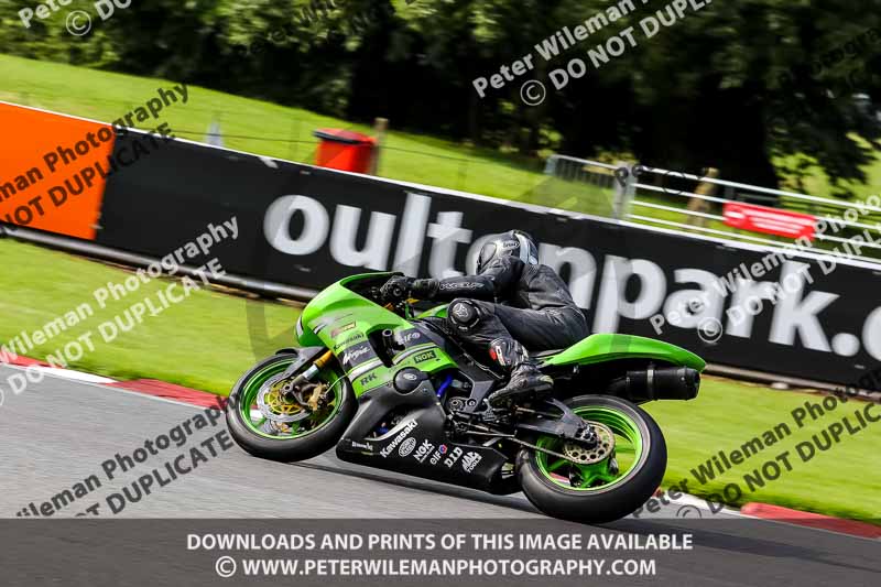 PJ Motorsport 2019;anglesey;brands hatch;cadwell park;croft;donington park;enduro digital images;event digital images;eventdigitalimages;mallory;no limits;oulton park;peter wileman photography;racing digital images;silverstone;snetterton;trackday digital images;trackday photos;vmcc banbury run;welsh 2 day enduro